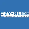Ezy Glide Shower Screens