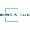 AssetFinda