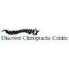 Discover Chiropractic