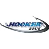 Hooker Boats