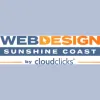 Web Design Sunshine Coast