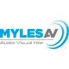 Myles AV