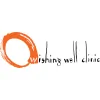 Wishing Well Clinic Capel