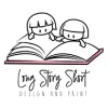 Long Story Short Design & Print