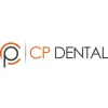 CP Dental
