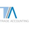 Trade Accounting & Taxation Services