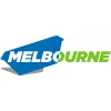 Melbourne Skip Bin Hire