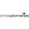 Shire Optometrists