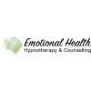 Emotional Health Counselling Services