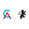 Stephens & Co Chartered Accountants