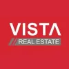 Vista Real Estate