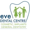 Eve Dental Centre