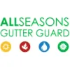 All Seasons Gutter Guard