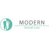 Modern Dental Care