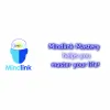 Mindlink Hypnotherapy