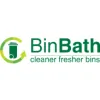Bin Bath