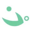 Kew Osteopathic Clinic