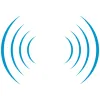 Aus-Tec