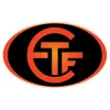 Eurostyle Timber Floors