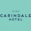 Carindale Hotel