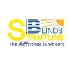 Straitline Blinds