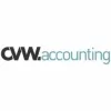CVW Accounting