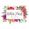 Gatton Florist