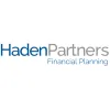 Haden Partners