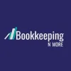 Bookkeeping N More