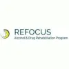 Refocus Rehab Melbourne