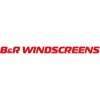 B & R Windscreens