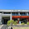 Peninsula Motor Inn