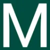 Modality Sports Injury Clinic