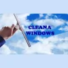 Cleana Windows