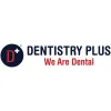 Dentistry Plus