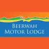 Beerwah Motor Lodge