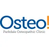 Parkdale Osteo