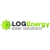Log Energy