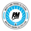 Best Care Medical