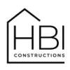 HBI Constructions