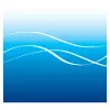 Vision Pools