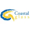 Coastal Glass & Glazing