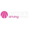 Patto's Driving School