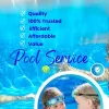 Poolzone