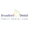 Broadford Dental