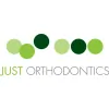 Just Orthodontics