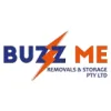 Buzz Me Removals & Storage