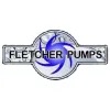 Fletcher Pumps