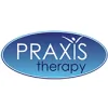Praxis Therapy