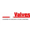 Just Valves